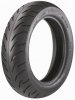 DURO HF918 110/70-17 54H E# DUMO711070HF9